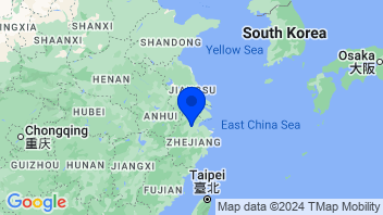 Adresse Zhejiang Zhaofeng Mechanical and Electronic Co.,Ltd.(300695)