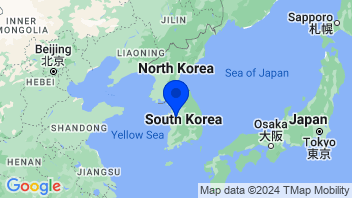 Adresse Sinsin Pharmaceutical Co., Ltd(A002800)
