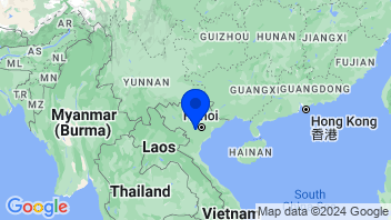 Adresse Ego Vietnam Investment(HKT)