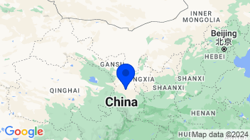 Adresse Ruifeng Power Group Company Limited(2025)