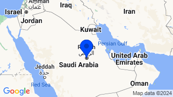 Adresse Al Moammar Information Systems Company(7200)