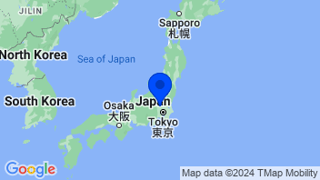 Adresse SHOWA Corporation(7274)