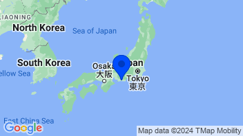 Adresse Yamaha Corporation(7951)