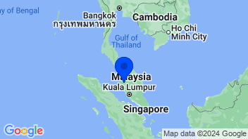 Adresse Kuala Lumpur Kepong(2445)