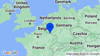 Adresse Luxempart SA(LUXP)