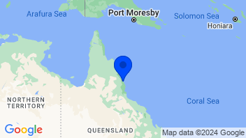 Adresse Maryborough Sugar Factory Limited(MSF)