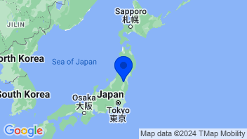 Adresse The Toho Bank, Ltd.(8346)