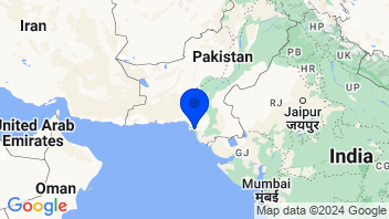 Adresse National Refinery Limited(NRL)