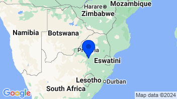Adresse Distribution and Warehousing Network Ltd(DAWJ)