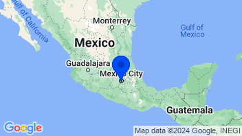 Adresse MEXICHEM SAB de CV