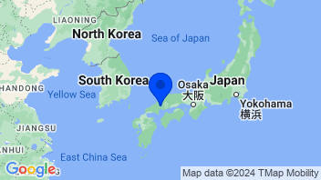 Adresse Poplar Co., Ltd.(7601)