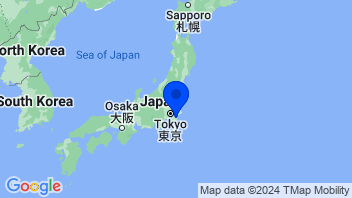Adresse Futaba Corporation(6986)