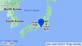 Adresse Hamakyorex Co., Ltd.(9037)