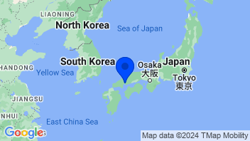 Adresse Hiroshima Electric Railway Co.,Ltd.(9033)