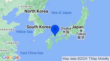 Adresse Izumi Co., Ltd.(8273)