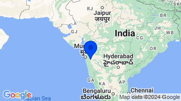 Adresse SKF India Limited(SKFINDIA)