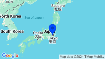 Adresse NIPPON KANZAI(9728)