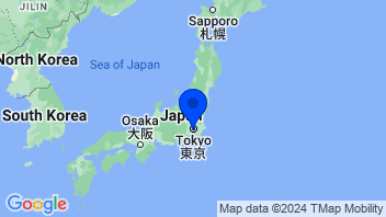 Adresse Max Co., Ltd.(6454)