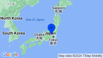 Adresse Meisei Electric Co., Ltd.(6709)