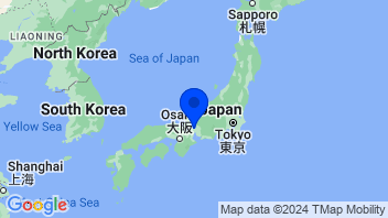 address MIRAI INDUSTRY CO., LTD.