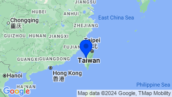 Adresse Cheng Shin Rubber Ind. Co., Ltd.(2105)