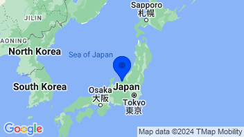 Adresse Arisawa Mfg. Co., Ltd.(5208)