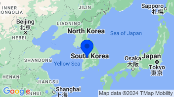 Adresse Kyeryong Construction Industrial Co., Ltd.(A013580)