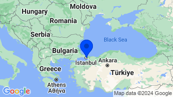 Adresse OMV Petrol Ofisi AS