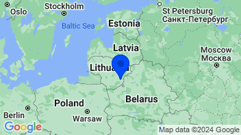 Adresse Telia Lietuva, AB(TEL1L)
