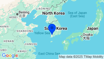 Adresse KUMHO Engineering & Construction Co., Ltd.(A002990)