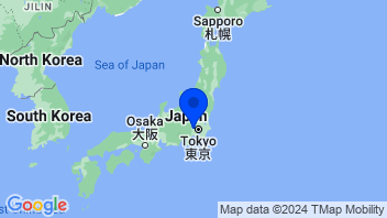 Adresse Eco's Co.,Ltd.(7520)