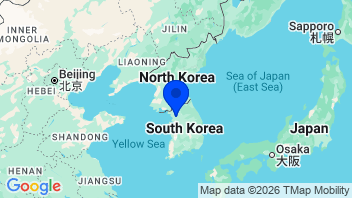 Adresse NPC Co., Ltd.(A004250)