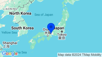 Adresse Kimoto Co., Ltd.(7908)