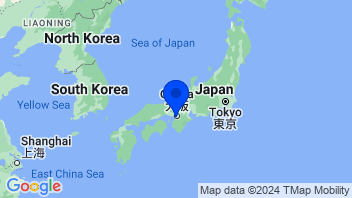 Adresse Sakai Chemical Industry Co., Ltd.(4078)