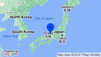 Adresse Seiren Co.,Ltd.(3569)