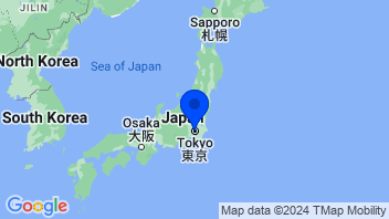 Adresse Natori Co., Ltd.(2922)