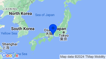 Adresse KANESO Co.,LTD.(5979)