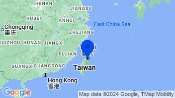 Adresse China Metal Products Co., Ltd.(1532)