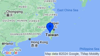 Adresse Ching Feng Home Fashions Co.,Ltd(9935)