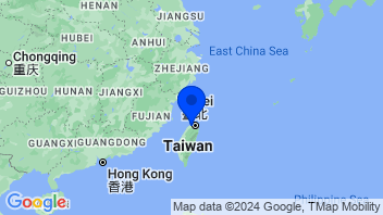 Adresse I-Sheng Electric Wire & Cable Co., Ltd.(6115)