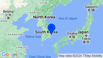 Adresse POSCO STEELEON Co., Ltd.(A058430)
