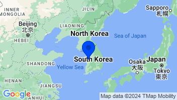 Adresse COWAY Co., Ltd.(A021240)