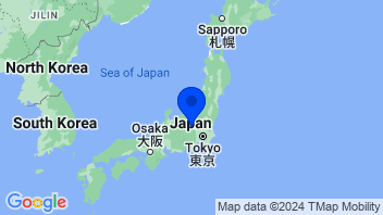Adresse Okamoto Machine Tool Works, Ltd.(6125)