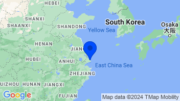 Adresse Shanghai International Airport Co., Ltd.(600009)
