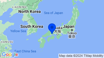 address Takisawa Machine Tool Co., Ltd.(6121)