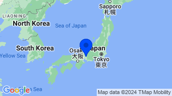 Adresse Fine Sinter Co., Ltd.(5994)