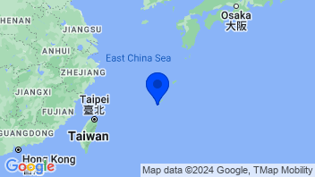 Adresse SAN-A CO.,LTD.(2659)