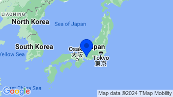 Adresse Marusan-Ai Co., Ltd.(2551)