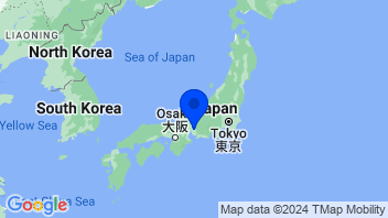 Adresse Shinwa Co., Ltd.(7607)