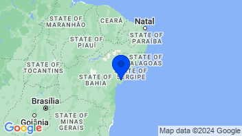 Adresse Cia de Ferro Ligas da Bahia S.A. - FERBASA(FESA4)